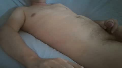 Snapshot of perreo69 chatting on September 24, 4:10 pm perreo69 online show from September 24, 4:10 pm