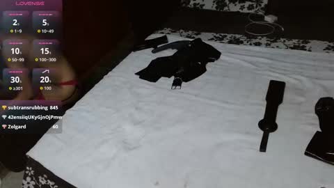 Snapshot of persefone_fire chatting on November 4, 11:15 pm persefone_fire online show from November 4, 11:15 pm