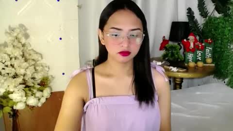 fummy online show from November 1, 12:34 am