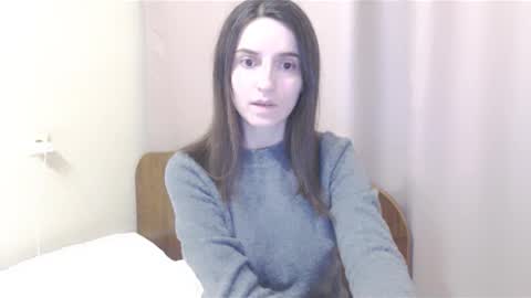 Snapshot of persephonex chatting on November 7, 1:38 am persephonex online show from November 7, 1:38 am