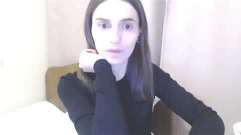 Snapshot of persephonex chatting on November 15, 2:20 am persephonex online show from November 15, 2:20 am