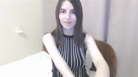 Snapshot of persephonex chatting on November 23, 4:34 am persephonex online show from November 23, 4:34 am