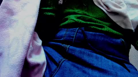 horror flying on the wings of the night.... online show from December 27, 3:04 pm