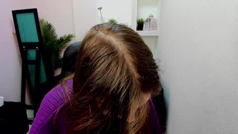 horror flying on the wings of the night.... online show from February 6, 6:51 am