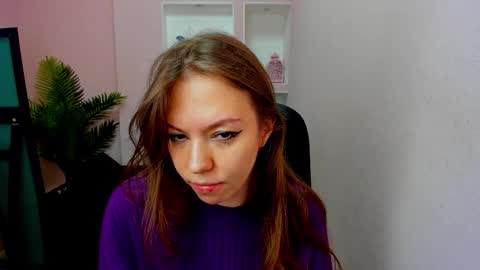 horror flying on the wings of the night.... online show from October 6, 12:52 am