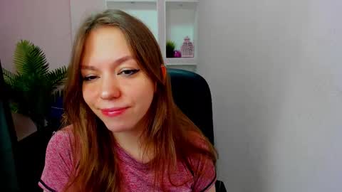 horror flying on the wings of the night.... online show from October 13, 8:42 pm