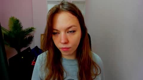 horror flying on the wings of the night.... online show from October 26, 3:51 pm