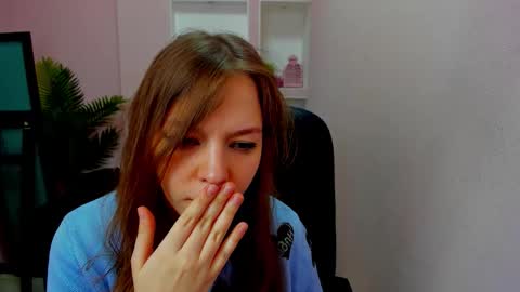 horror flying on the wings of the night.... online show from November 2, 10:50 am