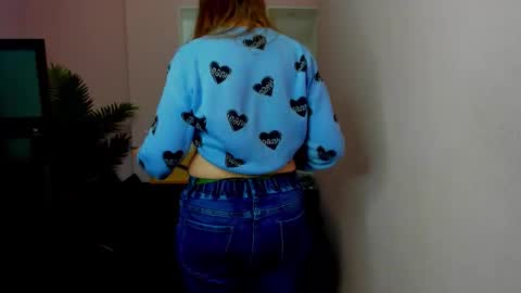 horror flying on the wings of the night.... online show from November 14, 5:39 am