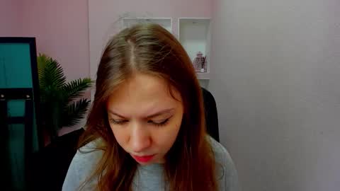 horror flying on the wings of the night.... online show from November 23, 3:34 pm