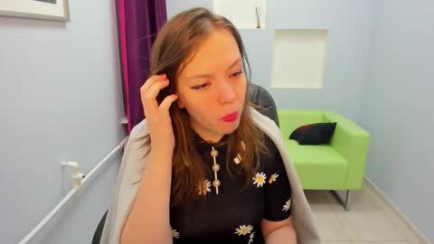 horror flying on the wings of the night.... online show from March 16, 1:11 am