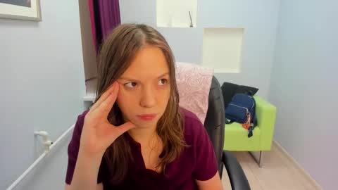 horror flying on the wings of the night.... online show from March 16, 8:35 pm