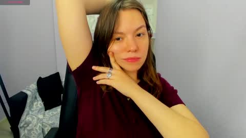 horror flying on the wings of the night.... online show from April 21, 11:05 am