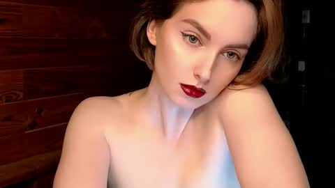 personal_devil online show from January 30, 9:25 pm