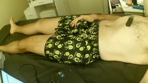 perthguytop online show from February 25, 9:53 am