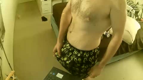 perthguytop online show from October 12, 9:58 pm