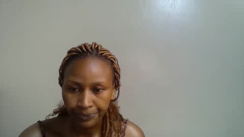 peru_queen online show from November 18, 9:03 am