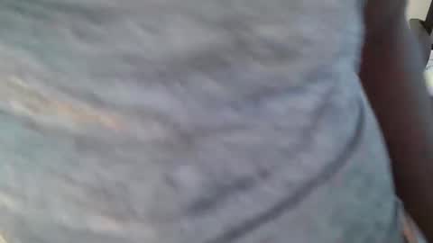 peru_queen online show from February 19, 7:59 am