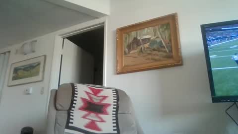 Nut4aNickel online show from December 8, 10:03 pm