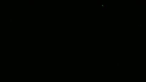 Snapshot of perver696969 chatting on March 4, 8:35 am sex adicted online show from March 4, 8:35 am