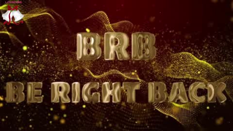 Snapshot of perverseveteranmanxxx chatting on December 21, 9:15 pm Carlos online show from December 21, 9:15 pm