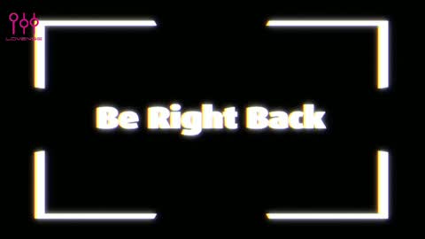 Snapshot of perverseveteranmanxxx chatting on February 26, 1:53 am Carlos online show from February 26, 1:53 am