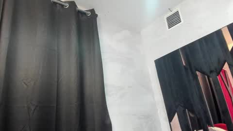    online show from January 7, 1:52 am