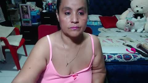 SAMY online show from January 14, 9:24 am