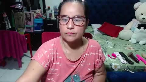 SAMY online show from March 8, 10:00 am