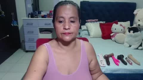 SAMY online show from October 18, 9:54 am