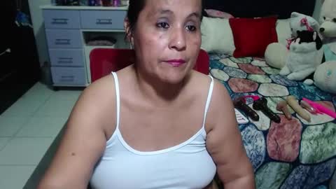 SAMY online show from October 22, 10:26 am