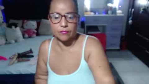 SAMY online show from February 1, 11:42 am