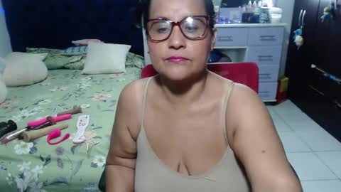 SAMY online show from February 24, 11:19 am