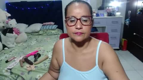 SAMY online show from March 13, 9:38 am