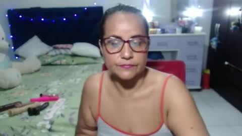 SAMY online show from March 14, 11:15 am