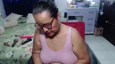 SAMY online show from March 20, 10:31 am