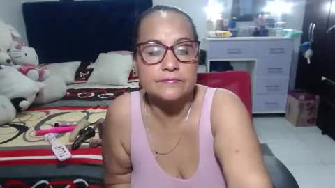 SAMY online show from March 27, 10:37 am