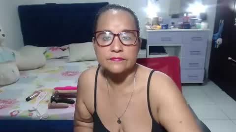 SAMY online show from April 18, 10:19 am