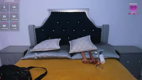 Snapshot of pervert_pantyhose chatting on January 9, 4:30 am Kimberly online show from January 9, 4:30 am