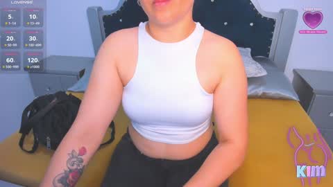 Snapshot of pervert_pantyhose chatting on January 12, 10:12 am Kimberly online show from January 12, 10:12 am