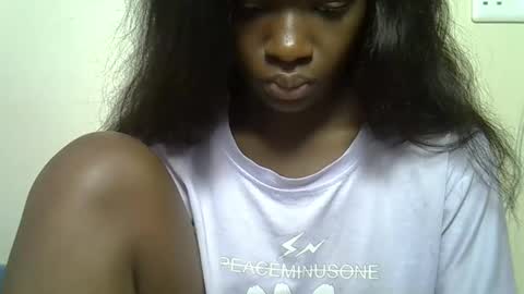 Snapshot of perverted_sweet chatting on November 4, 7:29 am perverted_sweet online show from November 4, 7:29 am