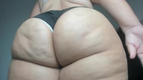  Alexandra  online show from November 11, 9:04 pm