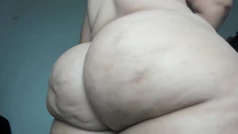  Alexandra  online show from November 23, 8:47 am