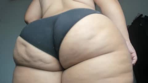  Alexandra  online show from January 6, 8:51 am