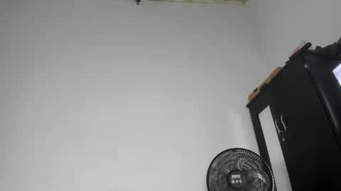  Alexandra  online show from January 15, 9:03 am