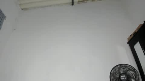  Alexandra  online show from February 4, 8:53 am