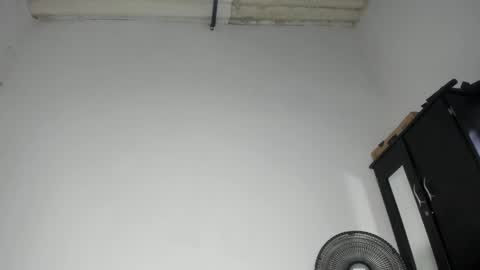  Alexandra  online show from February 14, 9:11 pm