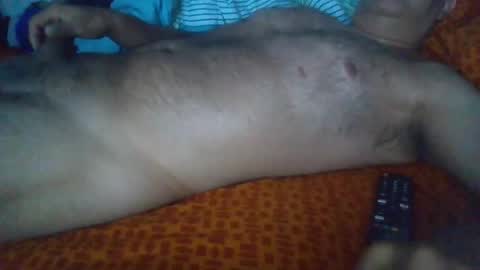 Snapshot of perverzox696 chatting on November 1, 3:14 pm perverzox696 online show from November 1, 3:14 pm