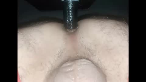 Snapshot of pervitin80 chatting on November 17, 8:03 pm Pervitin online show from November 17, 8:03 pm