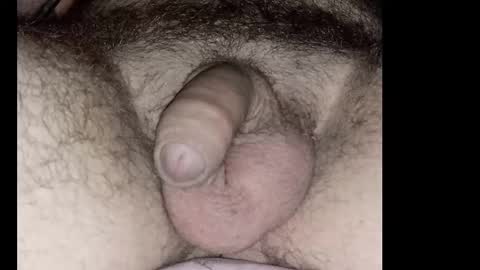 Snapshot of pervitin80 chatting on December 3, 9:24 pm Pervitin online show from December 3, 9:24 pm